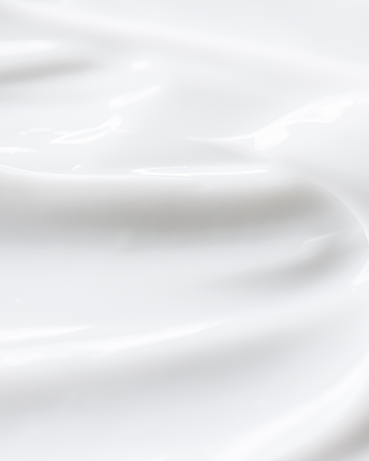 ANTI-IMPERFECTION SEBUM-REGULATING CREAM