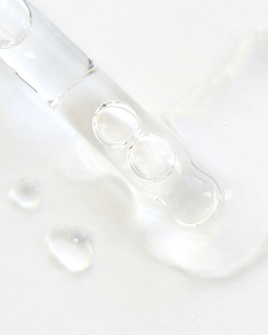 FACE PURIFYING SERUM