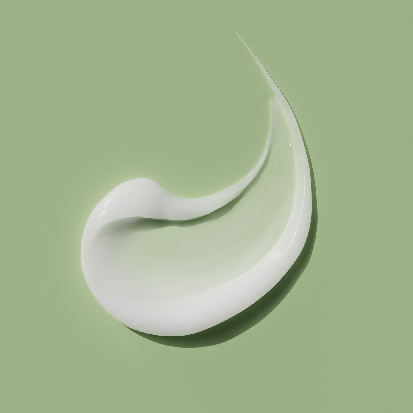 EMULSIONE CORPO IDRATANTE alle 7 erbe