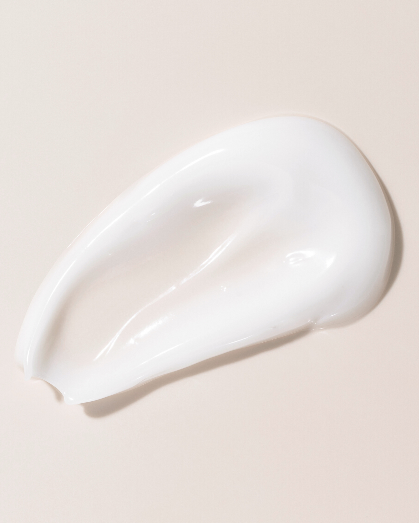 CREMA TRATTAMENTO PIEDI