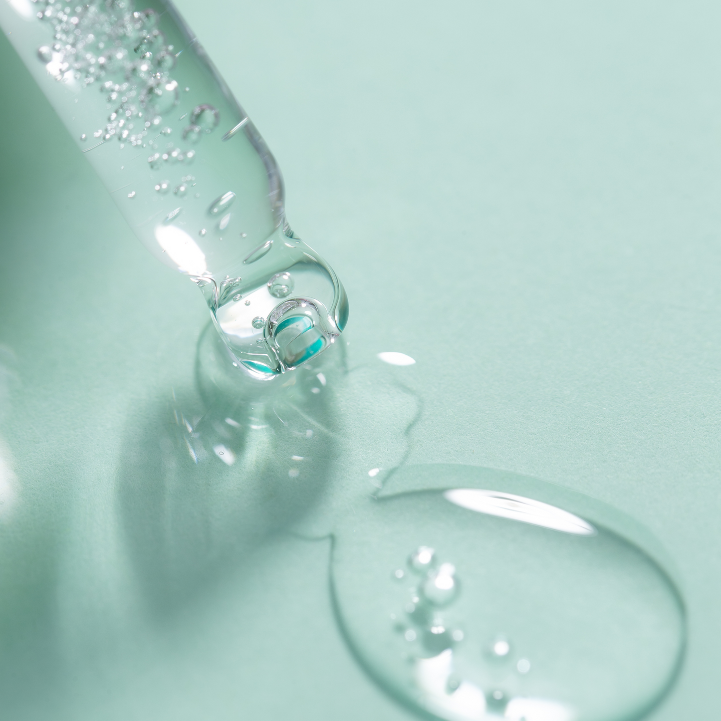 SIERO PURIFICANTE VISO