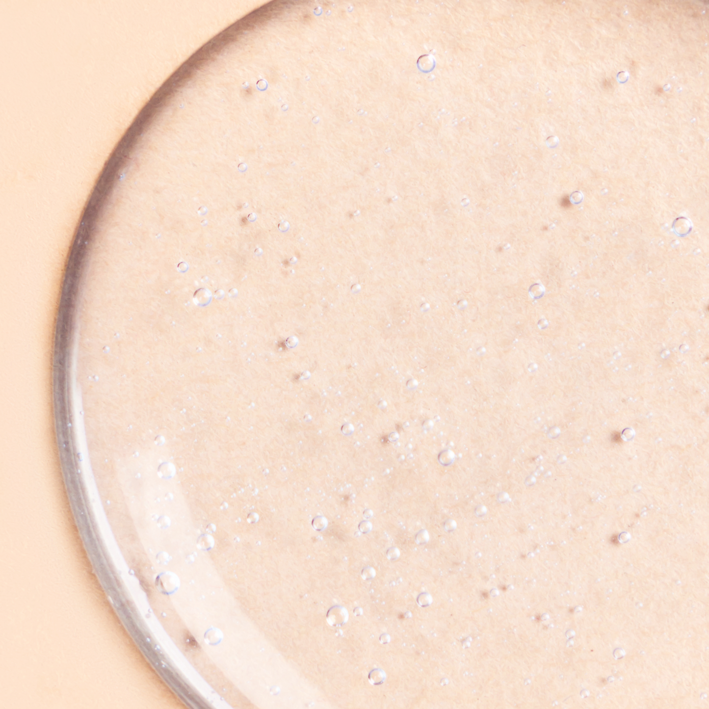 DETERGENTE INTIMO FISIOLOGICO