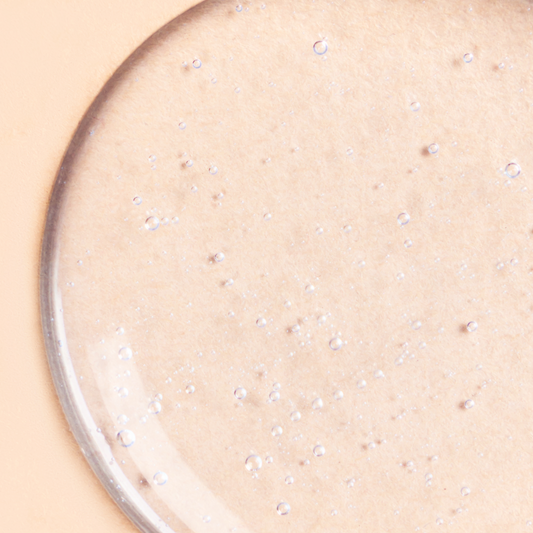 DETERGENTE INTIMO FISIOLOGICO