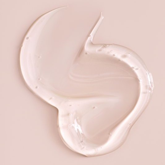 GEL DECONGESTIONANTE GAMBE