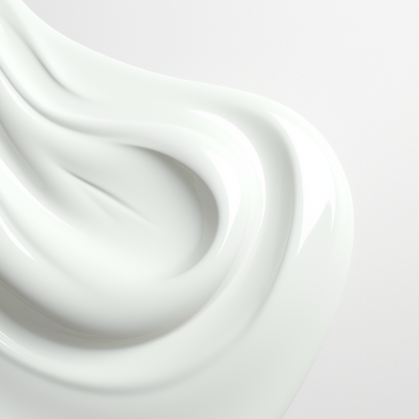 CREMA MANI IDRATANTE PROTETTIVA