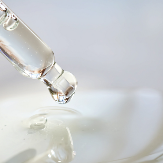 SIERO ILLUMINANTE VISO