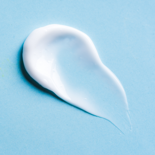 CREMA SEBOREGOLATRICE ANTI-IMPERFEZIONI