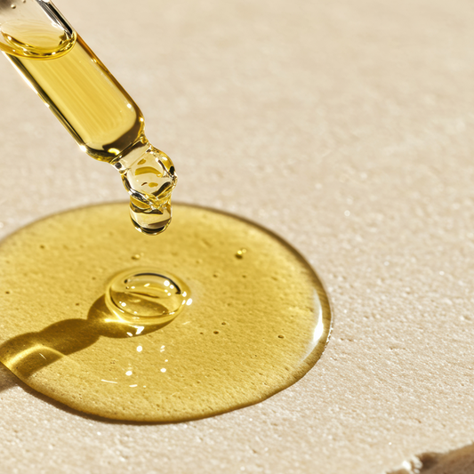 SIERO RIDENSIFICANTE VISO