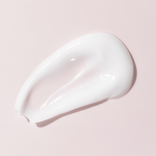 CREMA ILLUMINANTE VISO