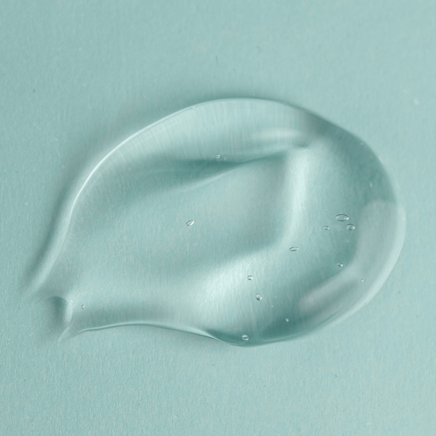 GEL IGIENE MANI