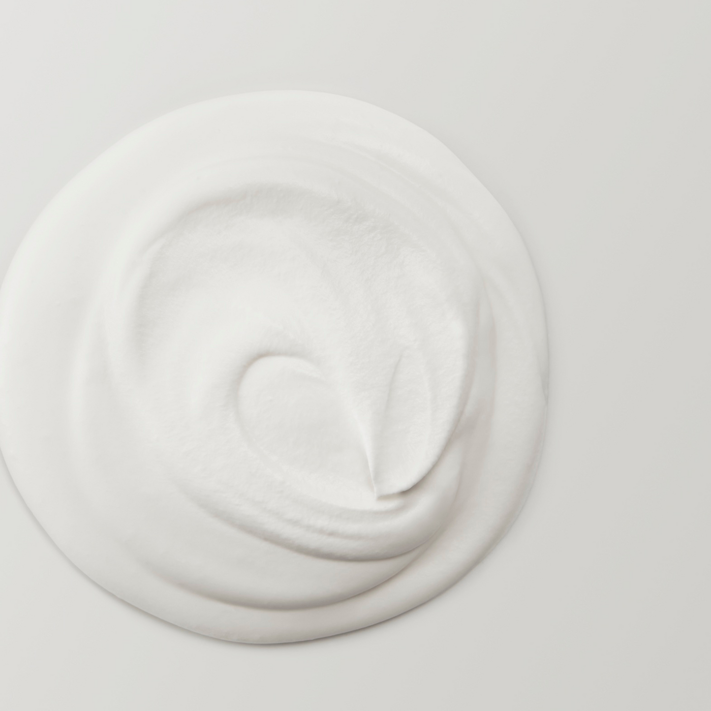 CREMA ANTIOSSIDANTE PROTETTIVA