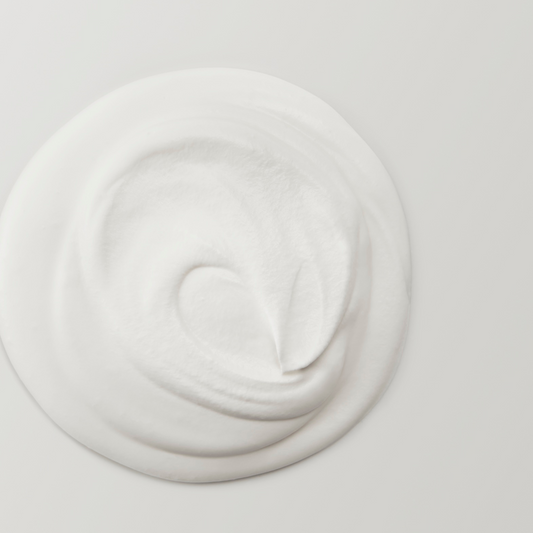 CREMA ANTIOSSIDANTE PROTETTIVA