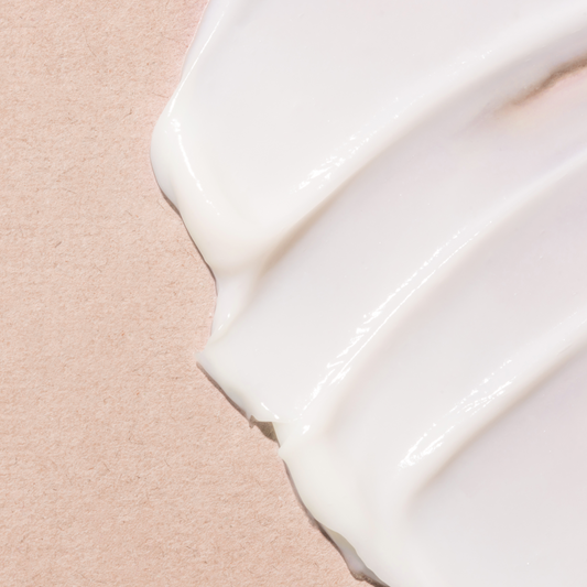 CREMA RASSODANTE CORREZIONE SMAGLIATURE