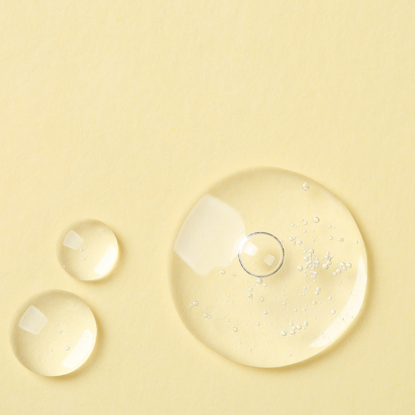 DETERGENTE VISO ANTIMPERFEZIONI