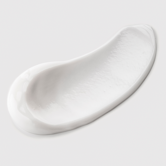 CREMA SCHIARENTE CORRETTIVA