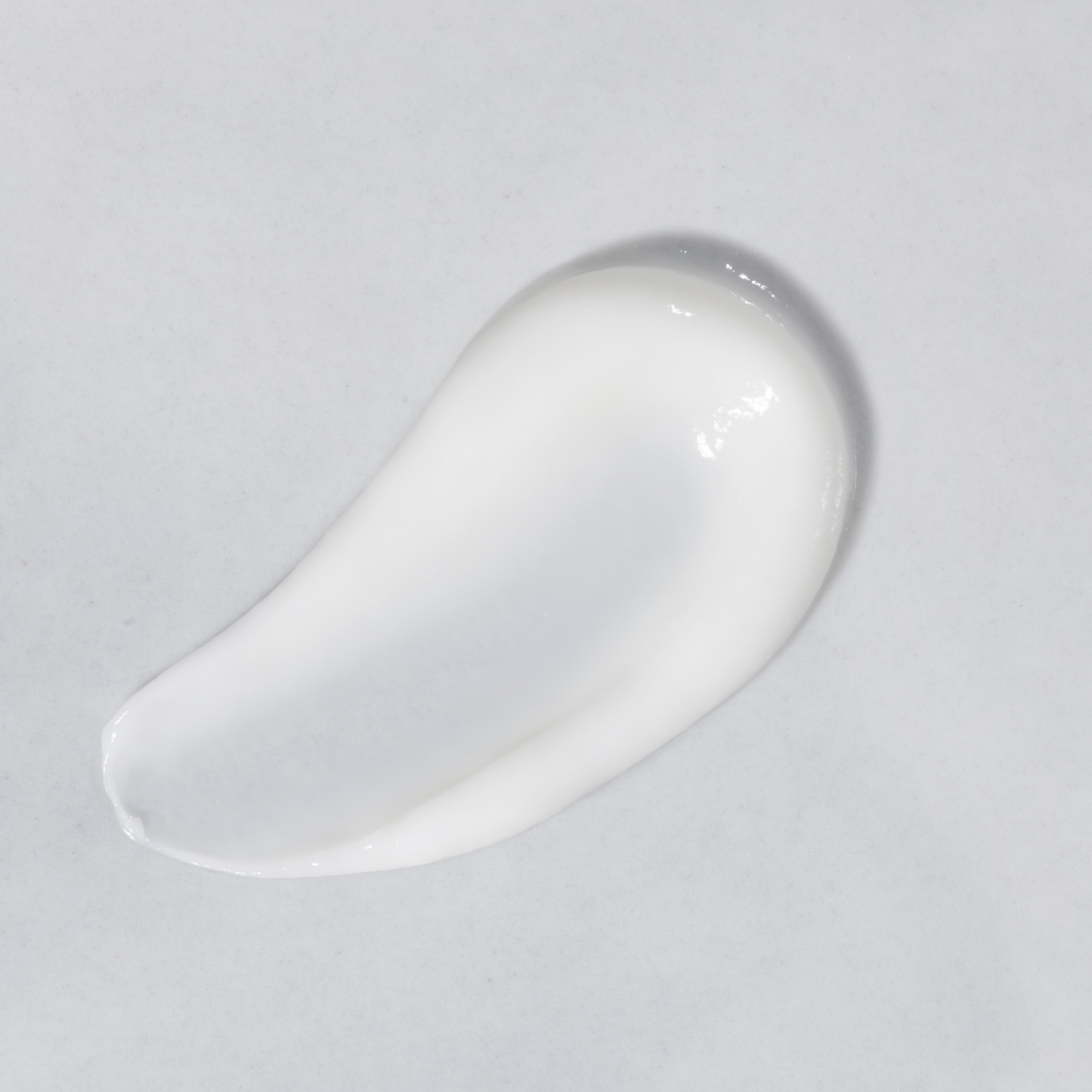 CREMA PROTETTIVA ANTIROSSORE