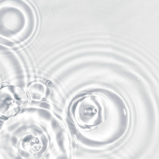 ACQUA MICELLARE STRUCCANTE