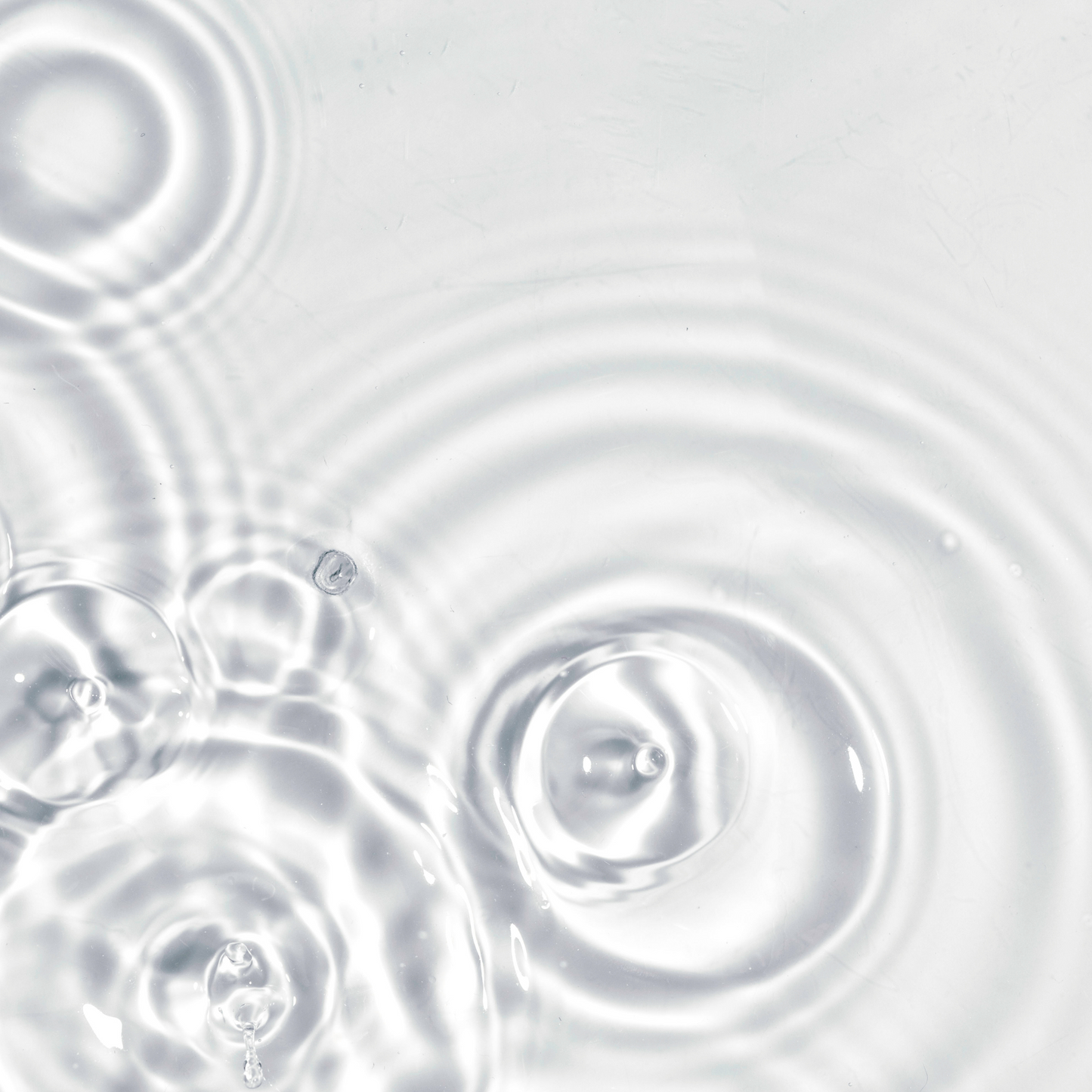 LOZIONE TONICA UNICA DELICATA