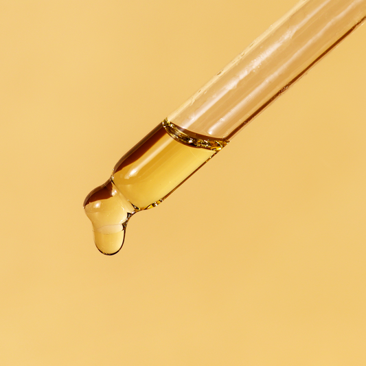 SIERO ANTI-RUGHE INTENSIVO