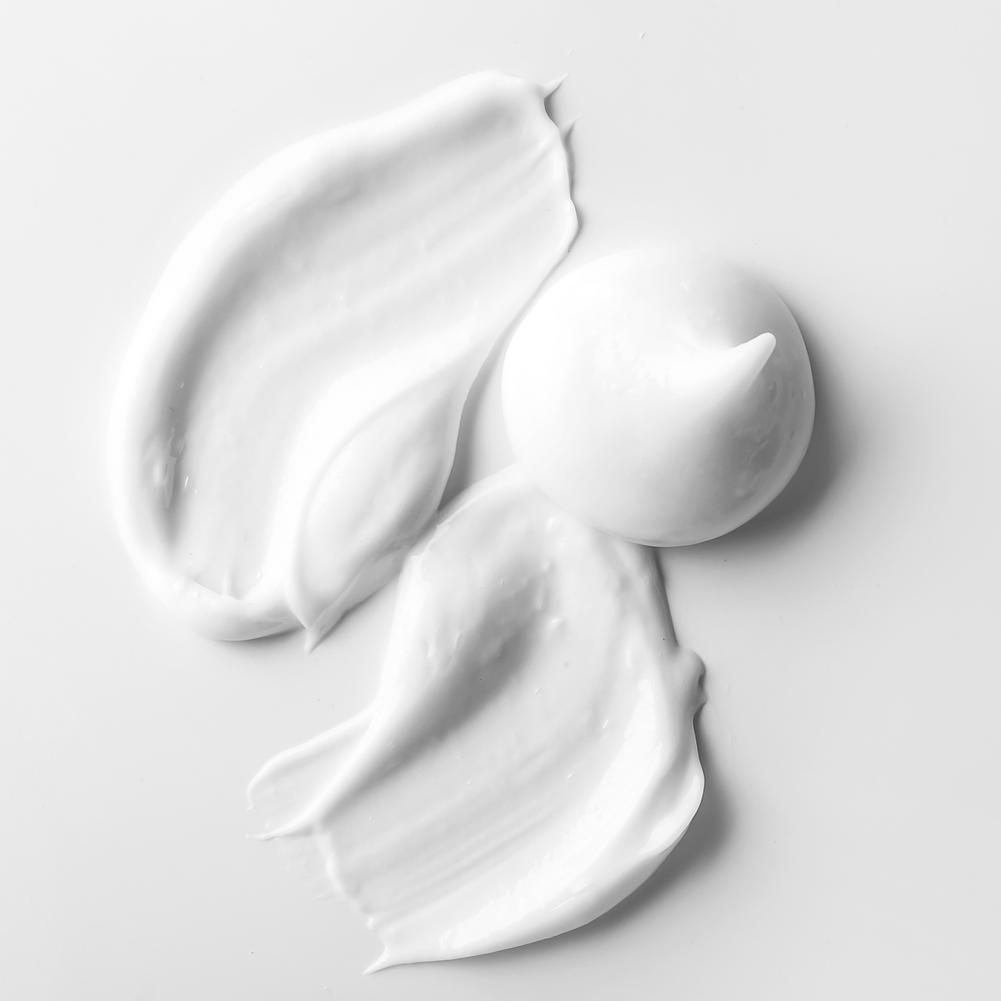 EMULSIONE CORPO NUTRIENTE