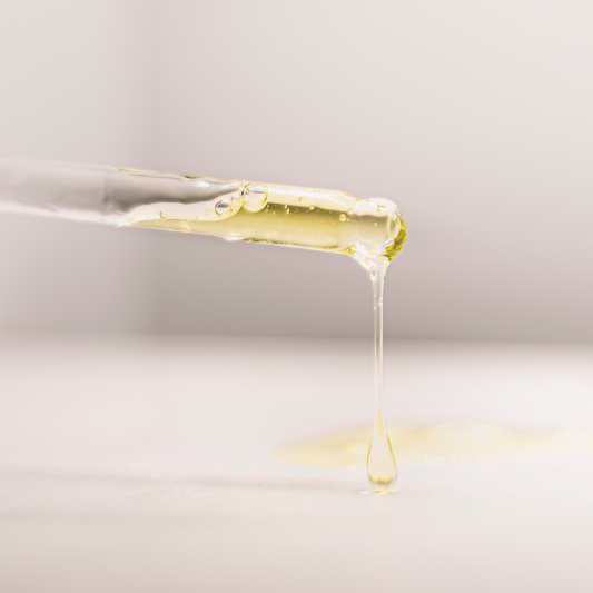 GEL CONTORNO OCCHI TRIPLA AZIONE