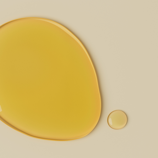 OLIO CORPO ELASTICIZZANTE PROFUMATO