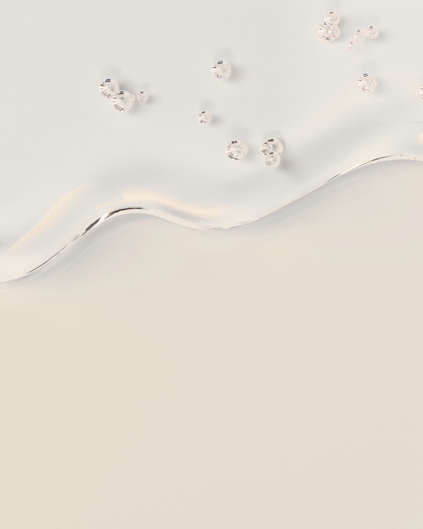 BAGNO DOCCIA