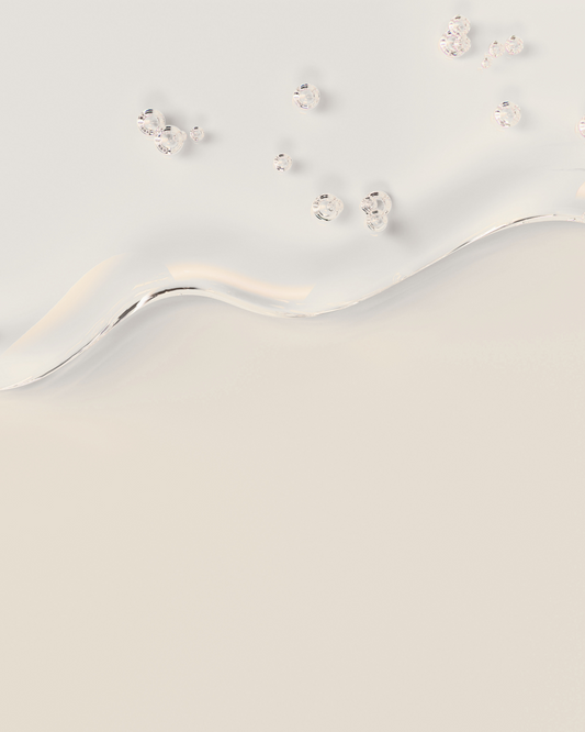 BAGNO DOCCIA