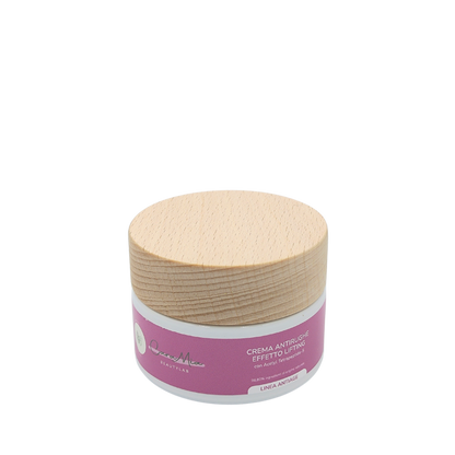 CREMA ANTIRUGHE EFFETTO LIFTING