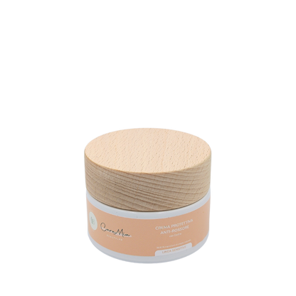 CREMA PROTETTIVA ANTIROSSORE