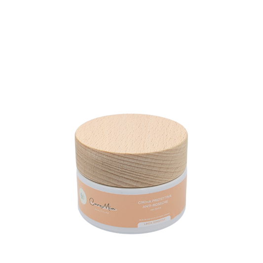 CREMA PROTETTIVA ANTIROSSORE