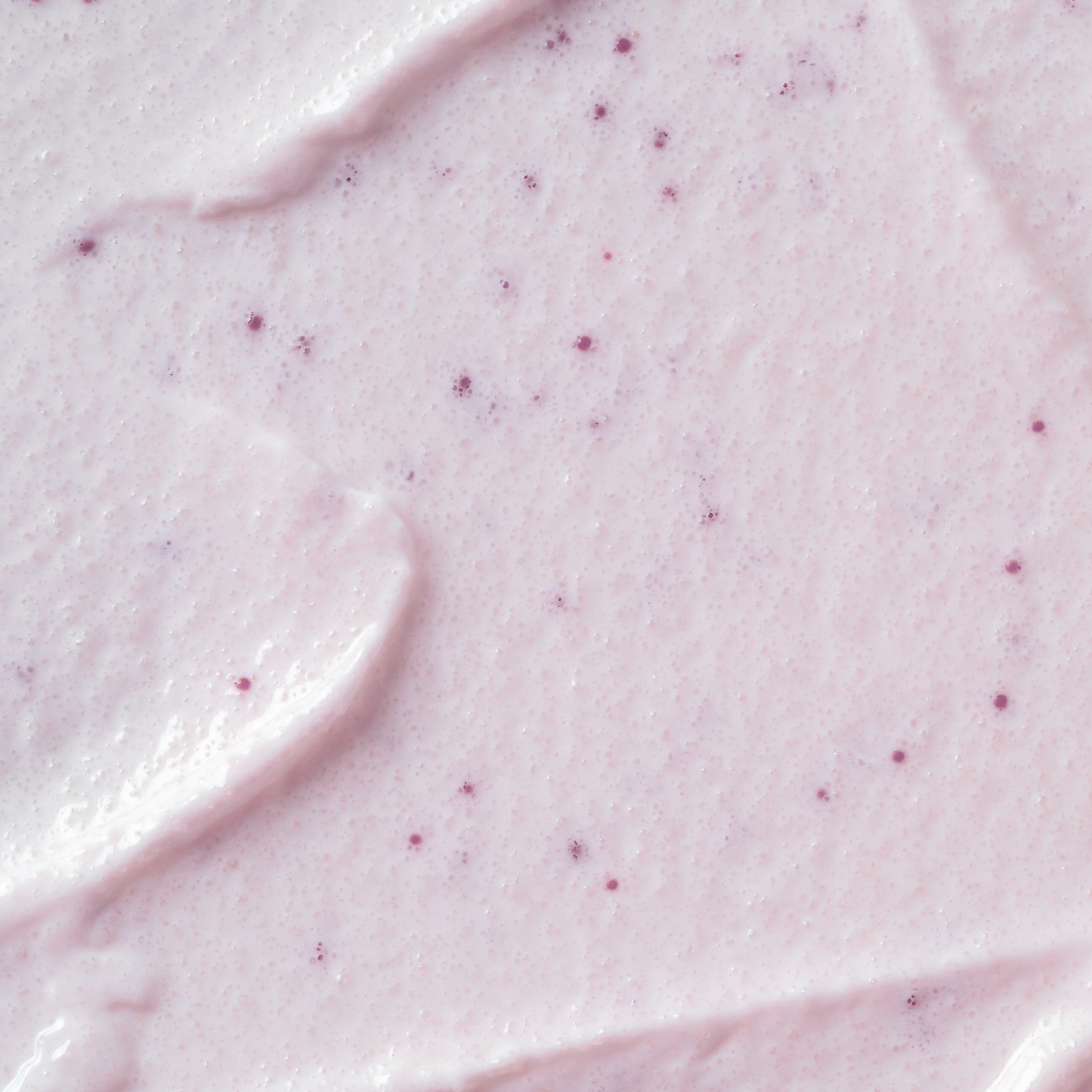 BODY SCRUB