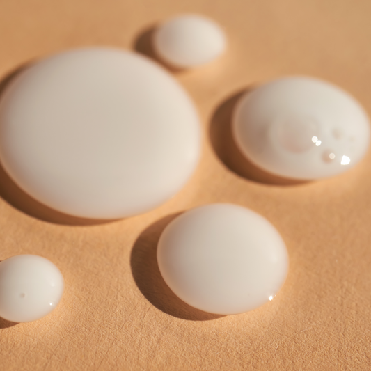 CREMA GEL INTIMO IDRATANTE