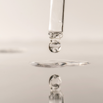 SIERO VISO ANTIETÀ
