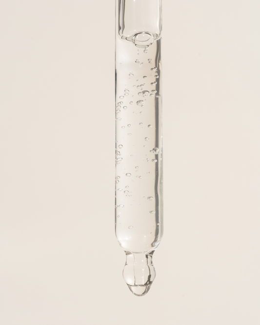 SIERO ELASTICIZZANTE COLLO E DECOLLETÉ