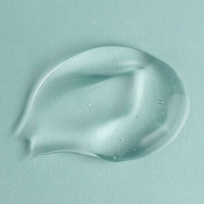 GEL IGIENE MANI