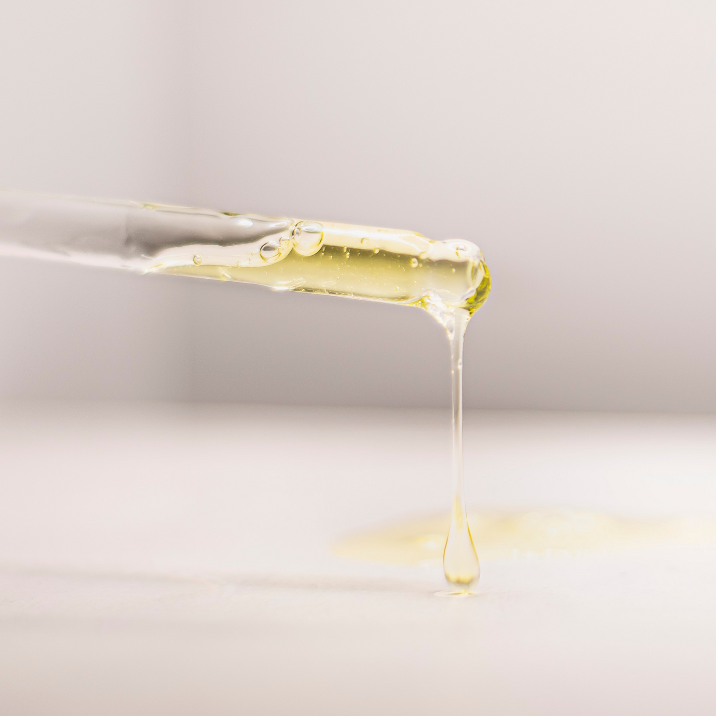 LIPO GOCCE VISO ANTIETÀ