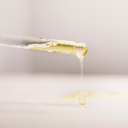 LIPO GOCCE VISO ANTIETÀ