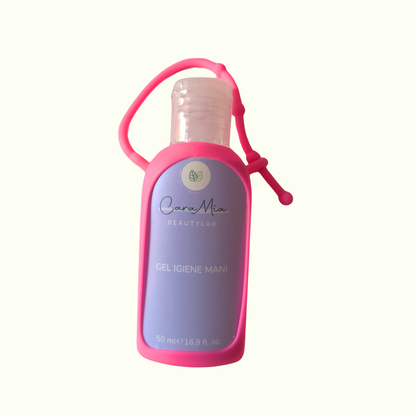 GEL IGIENE MANI