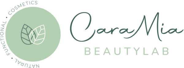 caramiabeautylab